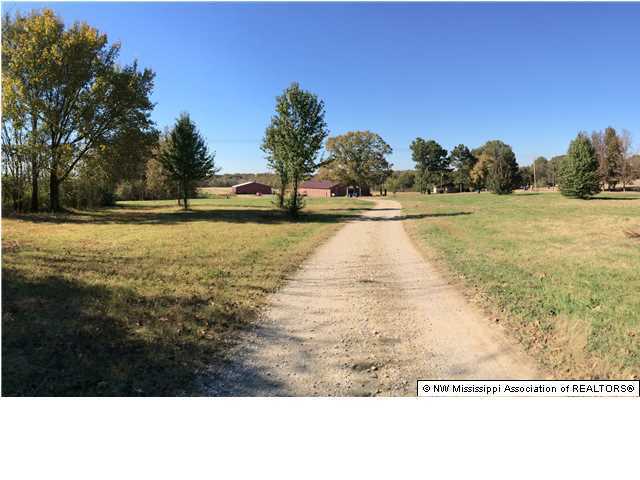 1201 Craft Road Olive Branch, MS 38654 - Photo 12 of 13 Additional Photo