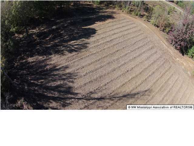 1201 Craft Road Olive Branch, MS 38654 - Photo 4 of 13 Additional Photo