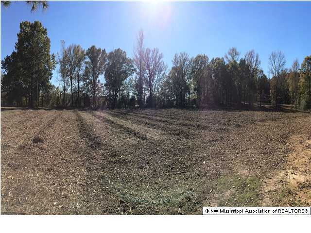 1201 Craft Road Olive Branch, MS 38654 - Photo 6 of 13 Additional Photo
