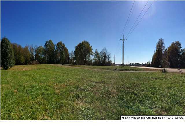 1201 Craft Road Olive Branch, MS 38654 - Photo 10 of 13 Additional Photo