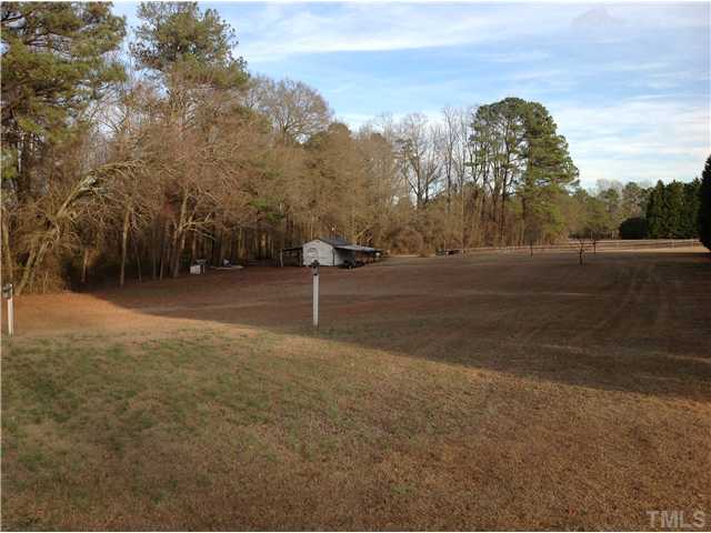 2036 Oak Grove Church Road Angier, NC 27501 - Photo 5 of 8 Gallery Image 5