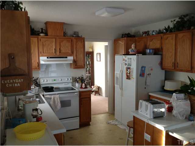 2036 Oak Grove Church Road Angier, NC 27501 - Photo 8 of 8 Gallery Image 8