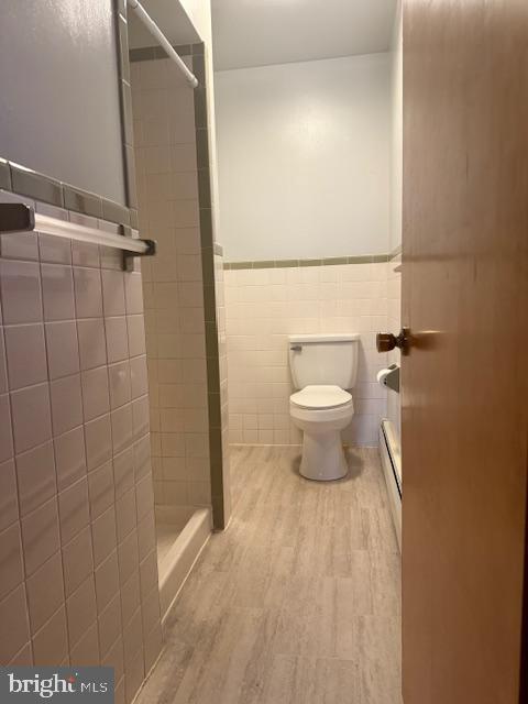 257 Barlow Road Gettysburg, PA 17325 - Photo 11 of 16