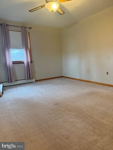 257 Barlow Road Gettysburg, PA 17325 - Photo 12 of 16