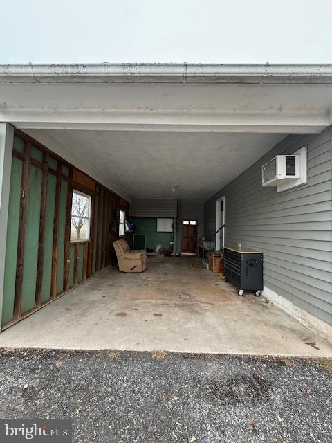 257 Barlow Road Gettysburg, PA 17325 - Photo 13 of 16