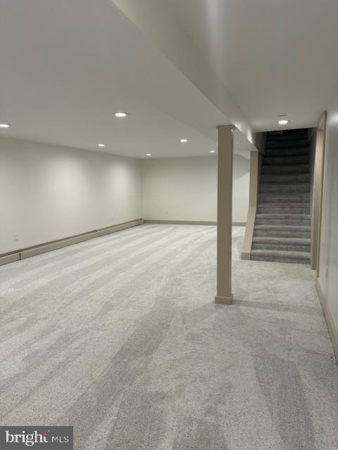 257 Barlow Road Gettysburg, PA 17325 - Photo 14 of 16