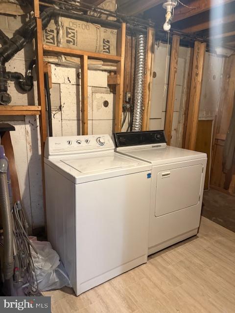 257 Barlow Road Gettysburg, PA 17325 - Photo 15 of 16