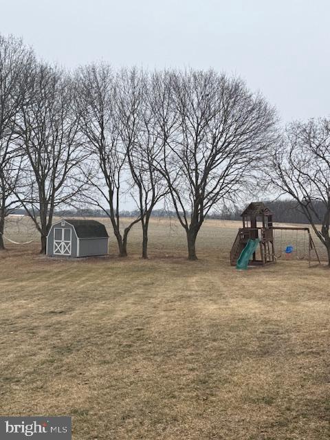 257 Barlow Road Gettysburg, PA 17325 - Photo 16 of 16