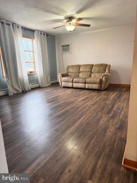 257 Barlow Road Gettysburg, PA 17325 - Photo 2 of 16