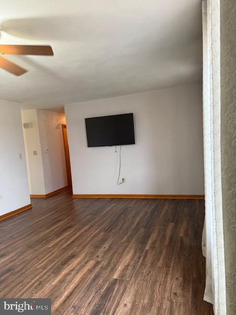 257 Barlow Road Gettysburg, PA 17325 - Photo 3 of 16