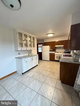 $1,800 | 257 Barlow Road, Gettysburg, PA 17325