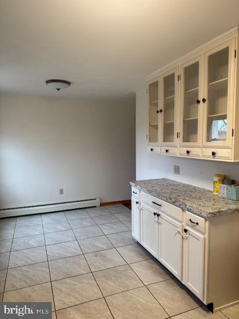 257 Barlow Road Gettysburg, PA 17325 - Photo 5 of 16