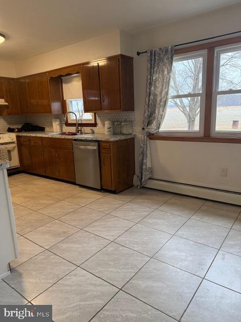 257 Barlow Road Gettysburg, PA 17325 - Photo 6 of 16