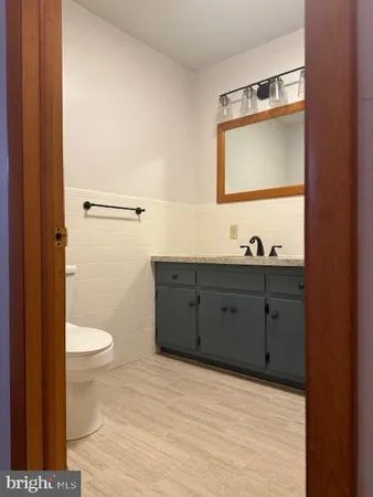 $1,800 | 257 Barlow Road, Gettysburg, PA 17325