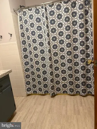 $1,800 | 257 Barlow Road, Gettysburg, PA 17325