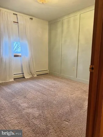 $1,800 | 257 Barlow Road, Gettysburg, PA 17325