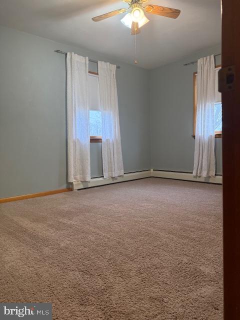 257 Barlow Road Gettysburg, PA 17325 - Photo 10 of 16