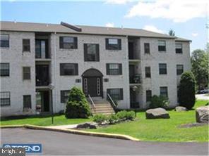 2917 Eagle Road West Chester, PA 19382 - Photo 1 of 9 Gallery Image 1