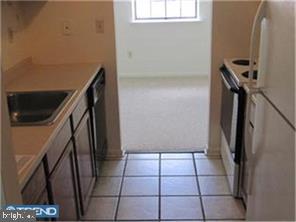 2917 Eagle Road West Chester, PA 19382 - Photo 2 of 9 Gallery Image 2