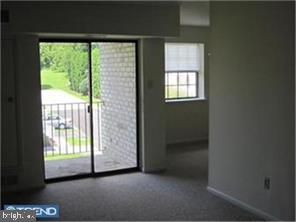 2917 Eagle Road West Chester, PA 19382 - Photo 3 of 9 Gallery Image 3