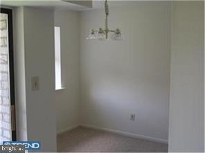 2917 Eagle Road West Chester, PA 19382 - Photo 4 of 9 Gallery Image 4