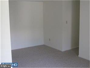 2917 Eagle Road West Chester, PA 19382 - Photo 5 of 9 Gallery Image 5