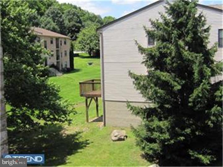 2917 Eagle Road West Chester, PA 19382 - Photo 6 of 9 Gallery Image 6