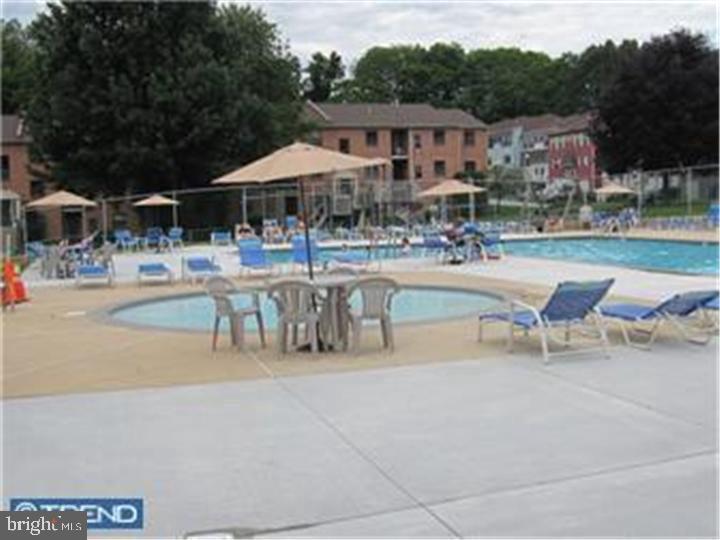 2917 Eagle Road West Chester, PA 19382 - Photo 7 of 9 Gallery Image 7