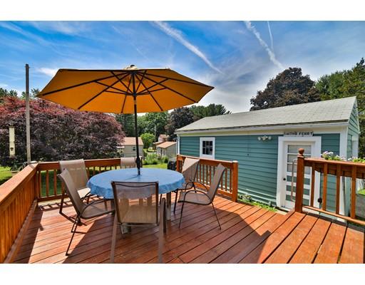466 Westfield Road Holyoke, MA 01040 - Photo 12 of 18 Gallery Image 12