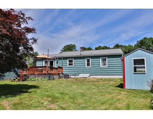 466 Westfield Road Holyoke, MA 01040 - Photo 14 of 18 Gallery Image 14