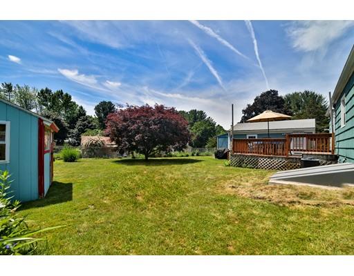 466 Westfield Road Holyoke, MA 01040 - Photo 15 of 18 Gallery Image 15