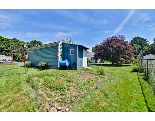 466 Westfield Road Holyoke, MA 01040 - Photo 16 of 18 Gallery Image 16
