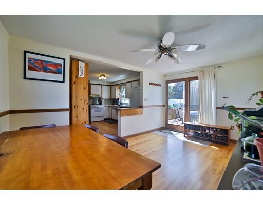 466 Westfield Road Holyoke, MA 01040 - Photo 6 of 18 Gallery Image 6