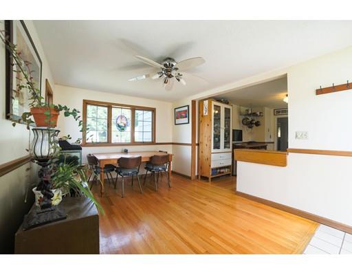 466 Westfield Road Holyoke, MA 01040 - Photo 7 of 18 Gallery Image 7