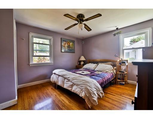 466 Westfield Road Holyoke, MA 01040 - Photo 9 of 18 Gallery Image 9