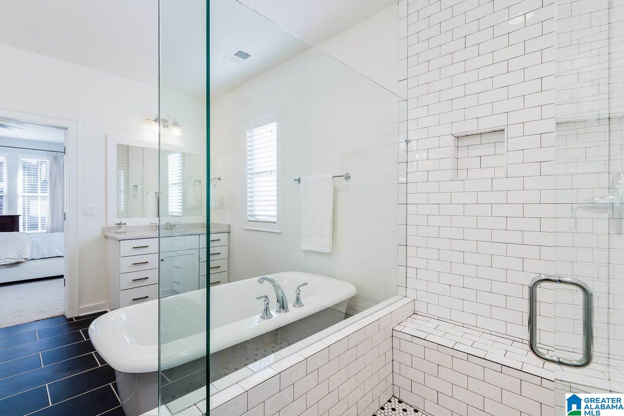 2085 Nunnally Pass Birmingham, AL 35244 - Photo 17 of 32