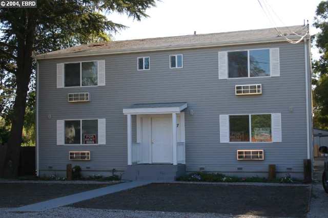27 Bayview Avenue Bay Point, CA 94565 - Photo 2 of 3