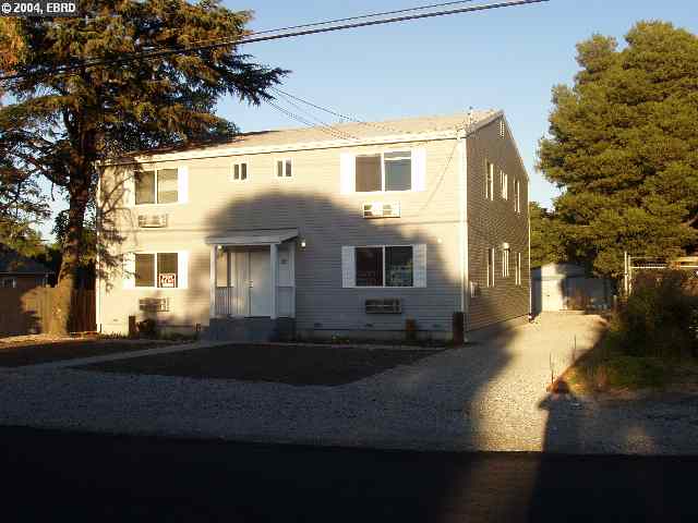 27 Bayview Avenue Bay Point, CA 94565 - Photo 3 of 3