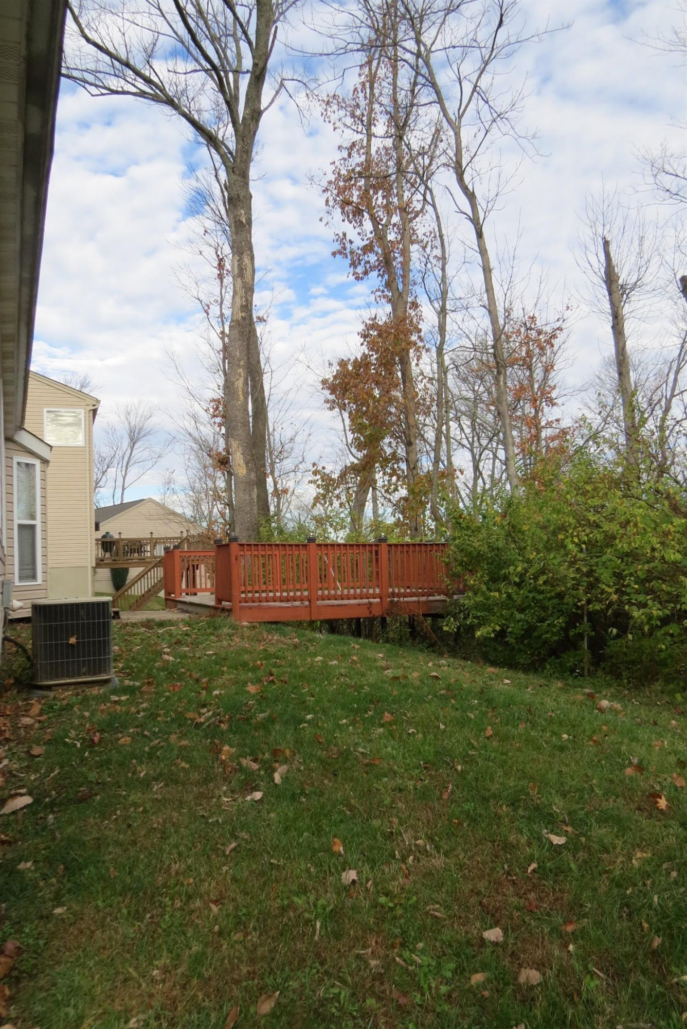 850 Ridgepoint Drive Independence, KY 41051 - Photo 22 of 26 Gallery Image 22
