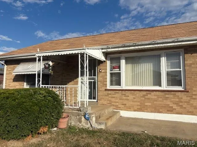 $89,900 | 9299 Lucas And Hunt Road, St. Louis, MO 63136