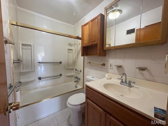 9299 Lucas And Hunt Road St. Louis, MO 63136 - Photo 11 of 31