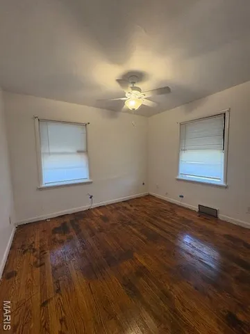 $89,900 | 9299 Lucas And Hunt Road, St. Louis, MO 63136