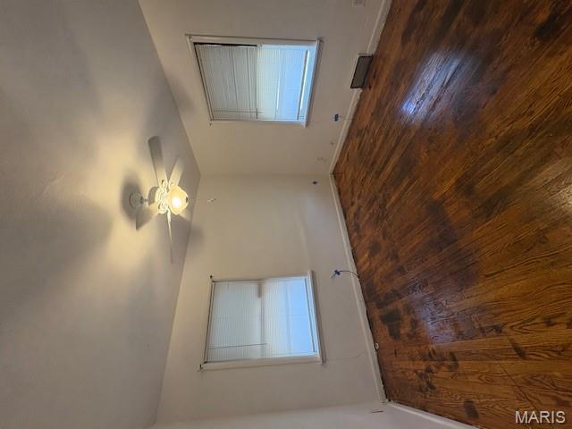 9299 Lucas And Hunt Road St. Louis, MO 63136 - Photo 13 of 31