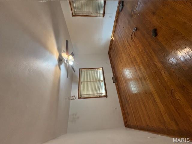 9299 Lucas And Hunt Road St. Louis, MO 63136 - Photo 14 of 31