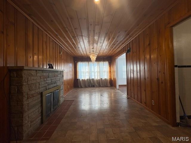 9299 Lucas And Hunt Road St. Louis, MO 63136 - Photo 17 of 31