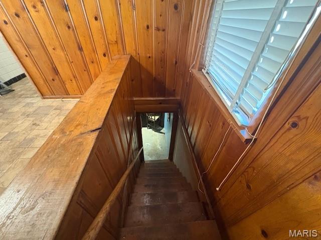 9299 Lucas And Hunt Road St. Louis, MO 63136 - Photo 18 of 31