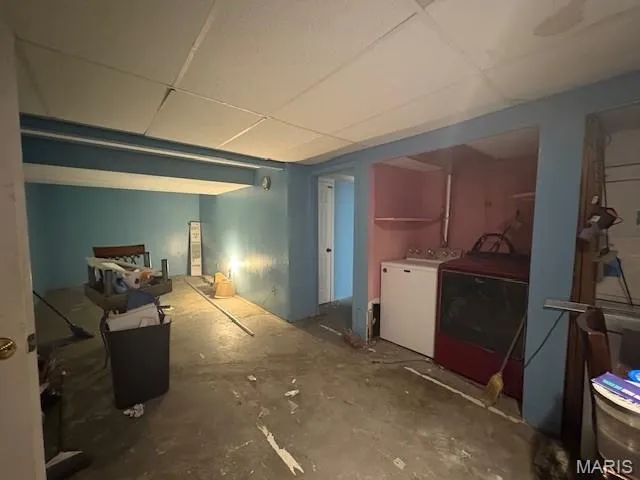 $89,900 | 9299 Lucas And Hunt Road, St. Louis, MO 63136