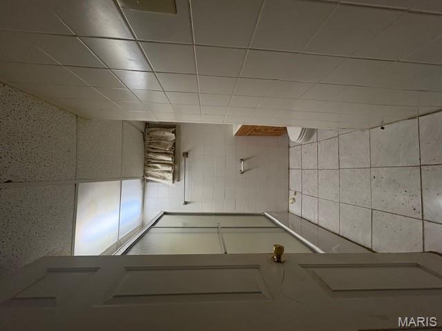 9299 Lucas And Hunt Road St. Louis, MO 63136 - Photo 20 of 31