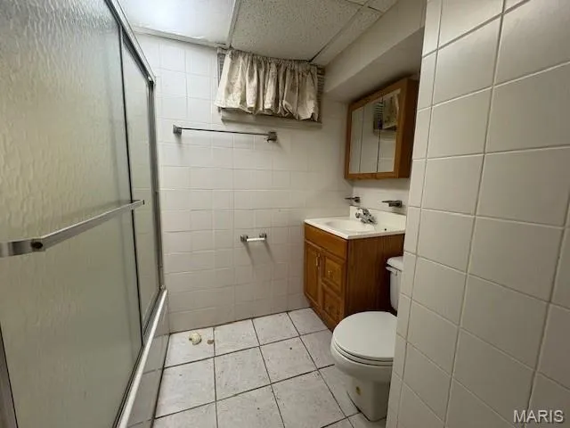 $89,900 | 9299 Lucas And Hunt Road, St. Louis, MO 63136