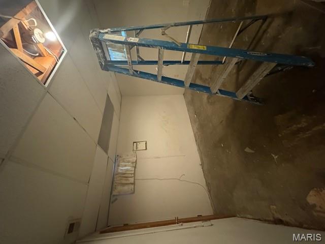 9299 Lucas And Hunt Road St. Louis, MO 63136 - Photo 22 of 31